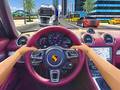 Lojë Traffic Jam 3d