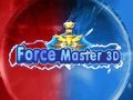 Lojë Force Master 3d