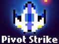 Lojë Pivot Strike