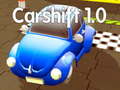 Lojë CarShift 1