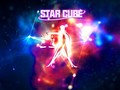 Lojë Star Cube
