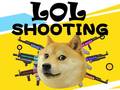 Lojë Lol Shooting