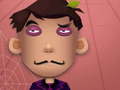 Lojë Find Out The Criminal