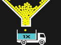 Lojë fill the truck