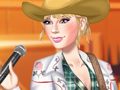 Lojë Country Pop Stars