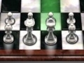 Lojë Flash Chess III