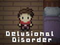 Lojë Delusional Disorder
