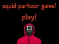 Lojë Squid Game Parkour