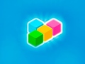 Lojë Block Magic Puzzle