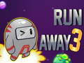 Lojë Run Away 3