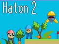 Lojë Haton 2