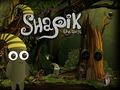 Lojë Shapik The Quest
