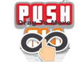 Lojë Push Drag to move All