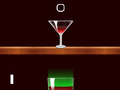 Lojë Pop Ice Online