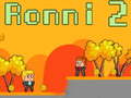 Lojë Ronni 2