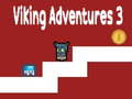 Lojë Viking Adventures 3