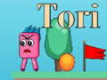 Lojë Tori