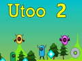 Lojë Utoo 2