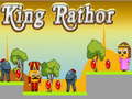 Lojë King Rathor
