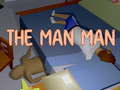 Lojë The Man Man