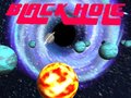 Lojë Black Hole