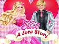 Lojë Ellie A Love Story