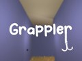 Lojë Grappler