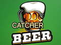 Lojë Beer Catcher