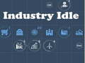 Lojë Industry Idle