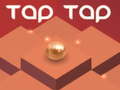Lojë Tap Tap 