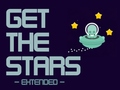 Lojë Get The Stars - Extended