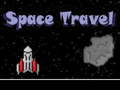Lojë SpaceTravel