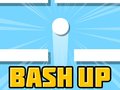 Lojë Bash Up