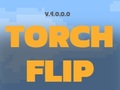 Lojë Torch Flip