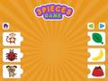 Lojë 3 Pieces Game