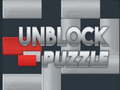 Lojë Unblock Puzzle