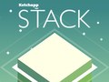 Lojë Stack