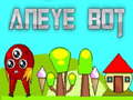 Lojë Aneye Bot