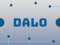 Lojë Dalo