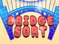Lojë Bridge Sort