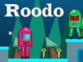 Lojë Roodo