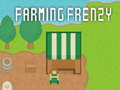 Lojë Farming Frenzy
