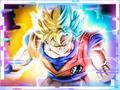 Lojë Dragon Ball Jigsaw Puzzle Collection