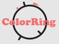 Lojë ColorRing