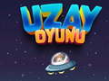 Lojë Uzay Oyunu