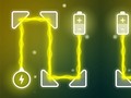Lojë Laser Charge