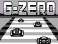 Lojë G-ZERO