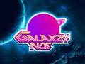 Lojë Galaxzy Nos