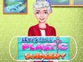 Lojë Levis Face Plastic Surgery 