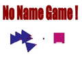 Lojë No Name Game Online